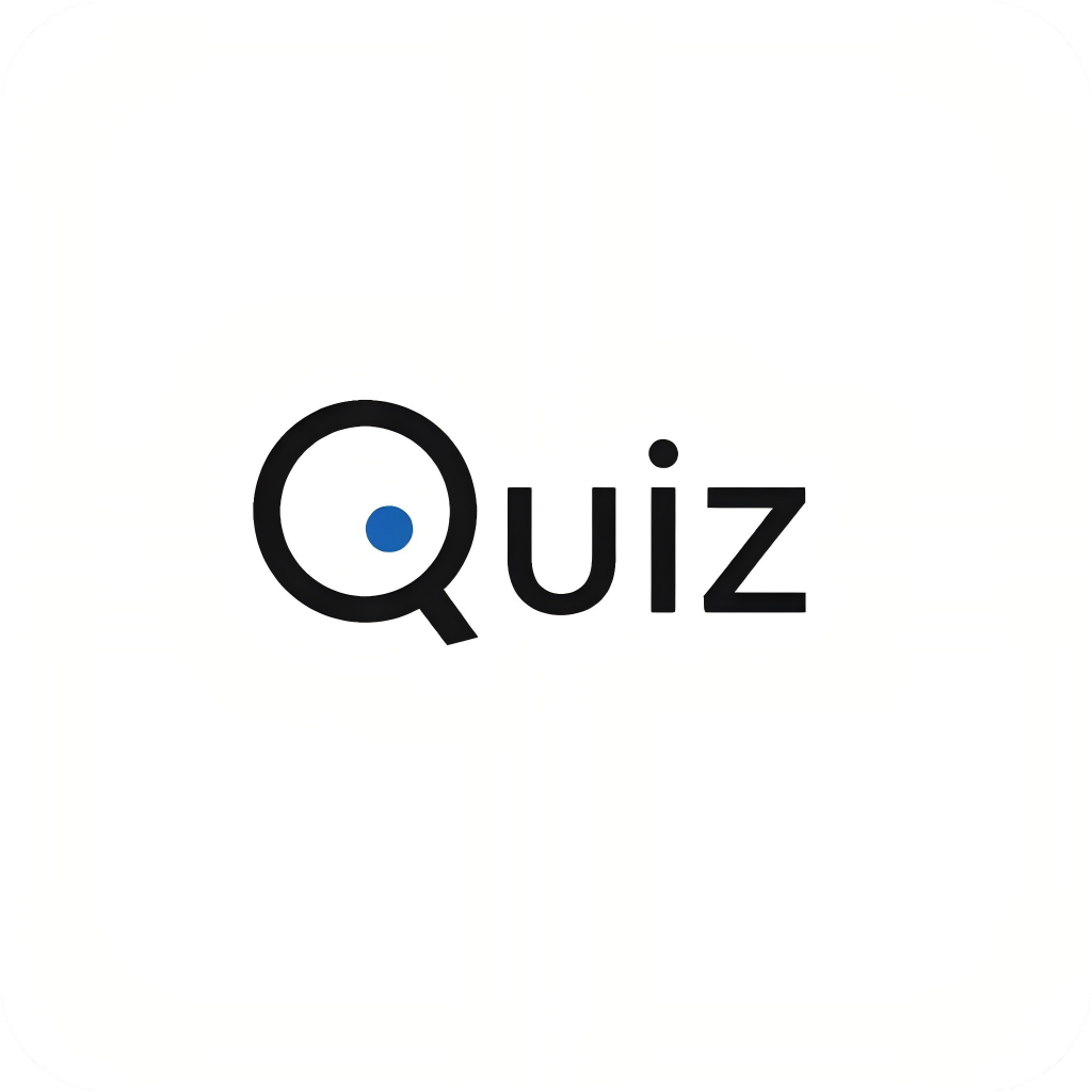 QUIZ Logo